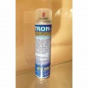 Tron 10 440 cm³ 
